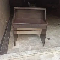 میز تحریر لاوی|میز تحریر و کامپیوتر|تهران, سازمان برنامه جنوبی|دیوار