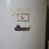 آبگرمکن ایستاده ایران شرق|آبگرمکن، پکیج، شوفاژ|شاهرود, |دیوار