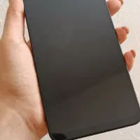 پوکوc71