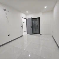 آپارتمان ۱۳۰متری نوساز شهدا /متراژ متفاوت|فروش آپارتمان|یاسوج, |دیوار