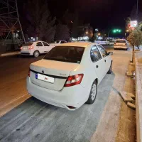 ساینا EX / مدل ۱۴۰۰ / در حد خشک|خودرو سواری و وانت|قزوین, |دیوار