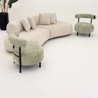 مبلمان خانگی، جهیزیه عروس و سرویس خواب