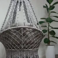 تاب مکرومه ریلکسی|اسباب‌‌بازی|مشهد, توس فردوسی|دیوار