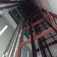 نصب ، سرویس و نگهداری  آسانسور و بالابر|خدمات پیشه و مهارت|صدرا-فارس, فاز ۱|دیوار