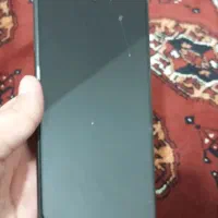 گوشی شیائومی POCO X4 PRO 5G