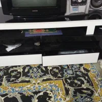 زیرتلویزیون