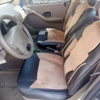 پژو|خودرو سواری و وانت|رودهن, |دیوار