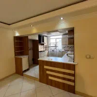 55متر-یکخواب-تکواحد-پارکینگ-انباری-شاپور-مختاری