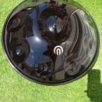 انواع هنگدرام