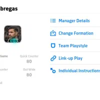 efootball|کنسول، بازی ویدئویی و آنلاین|تهران, گلستان (شهرک راه آهن)|دیوار