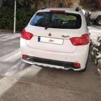 کوییک98 نقد یا معاوضه|خودرو سواری و وانت|مشهد, شهرآرا|دیوار