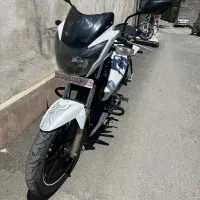 اپاچی 94 عروسک