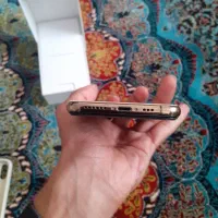 iPhone xs 256|موبایل|مشهد, راه آهن|دیوار
