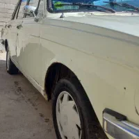 پیکان بی رنگ