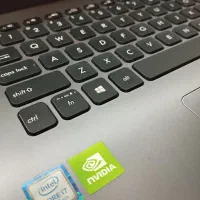 Asus i7 Gen 8|رایانه همراه|تهران, شهرک ولیعصر جنوبی|دیوار