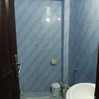 اجاره ای|اجارهٔ خانه و ویلا|رشت, حمیدیان|دیوار