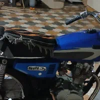 موتور