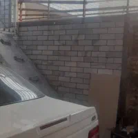 منزل ویلایی|فروش خانه و ویلا|اهواز, کوی علوی|دیوار