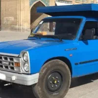 حمل بار با لیسان با قیمت منصفانه