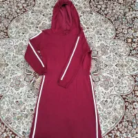هرچی میبینی دونه ای ۱۰۰ ت|لباس|قم, شهرک مهدیه (مدرس)|دیوار