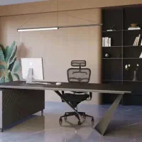 منشی سه روز در هفته