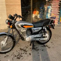 موتور ایرانی،زیگما،مدل ۹۰ ،۶ هزار کارکرد واقعی