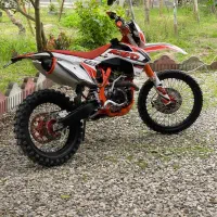 کایو ۳۰۰ فول لوازم