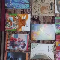 تعدادی دفتر از همه جا ارزون تر