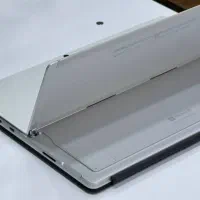 Pro8 با کیبورد سیگنیچر سرفیس پرو i5.8.256|تبلت|تهران, جردن|دیوار