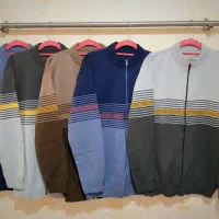 بافت مردانه