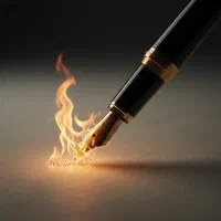 آموزش رایگان نویسندگی