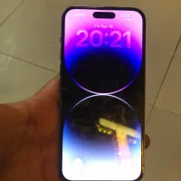 14poromax256ch|موبایل|بابل, |دیوار