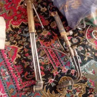 سرپیک هوابرش مارک ریدید