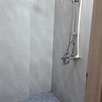 رهن آپارتمان ابومسلم ۲۵ -امیرشاهی ۱۸|اجارهٔ آپارتمان|سبزوار, عظیمیان|دیوار