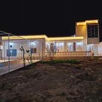 ویلا استخر دار زبرخان قدمگاه|اجارهٔ کوتاه‌مدت ویلا و باغ|زبرخان, |دیوار