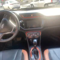 X22 اتومات|خودرو سواری و وانت|مشهد, چهنو|دیوار