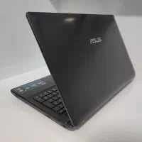 لپ تاپ ایسوس