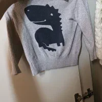لباس کودک