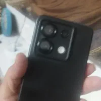 شیایومی ایکس ۶|موبایل|خرمآباد, |دیوار