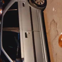 پژو روا ۸۵ سرحال|خودرو سواری و وانت|اهواز, نبوت|دیوار