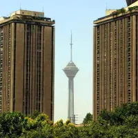 اجاره ۱۲۳متری ۱خوابه آ اس پ asp