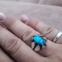 فیروزه شجر نیشابوری کهنه
