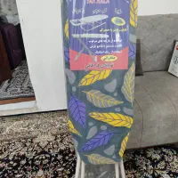 میز اتو