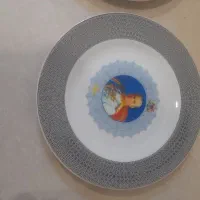 عتیقه|کلکسیون اشیاء عتیقه|شهرکرد, |دیوار