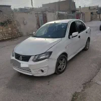 حمل مسافر از تهران به آبدانان شنبه صبح