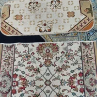 کلیم فرش