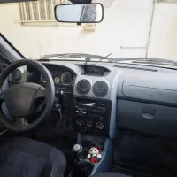 پراید 131se مدل 1399  در حد|خودرو سواری و وانت|بابل, |دیوار