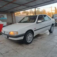 استخدام نیرو کارواش