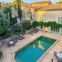 تعمیرات لوله کشی کش پمپ آب گاز منبع موتورخانه پکیج|خدمات پیشه و مهارت|تهران, نظام‌آباد|دیوار