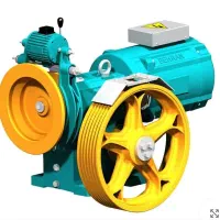 شرکت آسانسور پارسین فراز